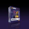TransformersBumblebee10338 Packaging 1000x