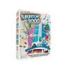 Superstore 3000 - CZ/SK
