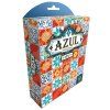 Azul Mini #box