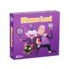 iFluence Land