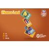 iFluence Land