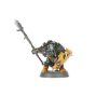 Age of Sigmar: Orruk Warclans: Orruk Ardboyz