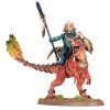 99120208034 AggradonLancers1