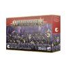 99120209148 GloomspiteGitzMOONCLANSTABBASRegimentREPACKAGED4[1]