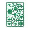60010799027 WHUEmbergardStarterGame13