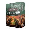 60010799027 WHUEmbergardStarterGame16