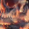 HoMM 1x1 Inferno 4