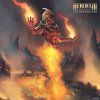 HoMM 1x1 Inferno 5