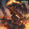 HoMM 1x1 Inferno 7