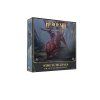 Heroes of Might & Magic III: The Board Game – rozšíření Miniatury základních frakcí - CZ  Česká verze