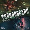Terrorscape: Amorphous Peril - EN