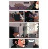 Catwoman1