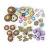 Wondrous Creatures Upgraded Components 03