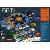 seti titulka02