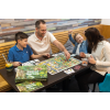 img (2) 8