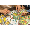 img (16) 7