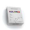 KOLOPEX - stolní hra