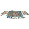 spielszene 01d skal