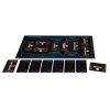 smirk dagger games this game is killer alien on bo