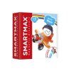 5648 1 smartmax smx 244 my first plane product packaging 7a73b4 (1)