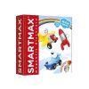5645 1 smartmax smx 243 my first explorers product packaging 1f60c2