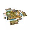 Vinohrad: Kolem světa  Viticulture World: Cooperative Expansion CZ
