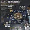 Starling Games - Alien Frontiers
