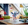 76296 Lifestyle envr en gb
