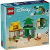 43260 Box5 v39
