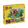 77055 Box5 v39