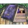 07 krvava hodina odbila grimoire 1000x1000w