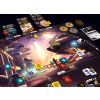 Starling Games - Farlight