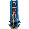 77073 Back 05 01
