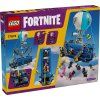 77073 Box5 v39
