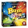 tik tak bum color flash (1)