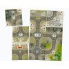 13999 Cube Express Karticky