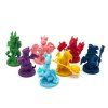flamecraft dragon miniatures draci v praci
