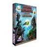 shadow kingdoms of valeria riftlands