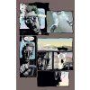 omnibus4