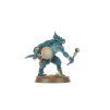 Age of Sigmar: Spearhead: Seraphon