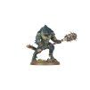 Age of Sigmar: Spearhead: Seraphon