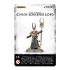 warhammer aos slaves to darkness chaos sorcerer lord 600f9f7a79450
