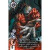 vyrp11 2572ttgames Abyss CZ Vyvrzeni karta1