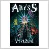 vyr 2572ttgames Abyss CZ Vyvrzeni