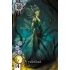 vyrp13 2572ttgames Abyss CZ Vyvrzeni karta3