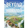 Beyond the Horizon (půjčovna)