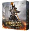 Firesiege: Ballad of Fire - EN