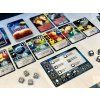 Gamelyn Games - Ultra Tiny Epic Galaxies