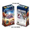 Gamelyn Games - Ultra Tiny Epic Galaxies