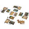 Gamelyn Games - Ultra Tiny Epic Kingdoms